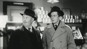 Задник до фильму"" #741555