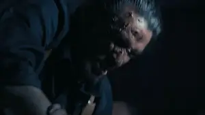 Задник до фильму"Five Stars" #776693