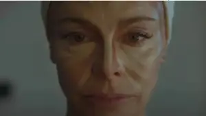 Задник до фильму"" #479658