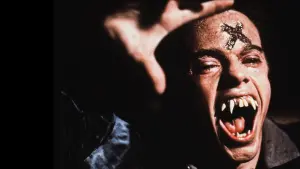 Задник до фильму"Ніч страху" #244737