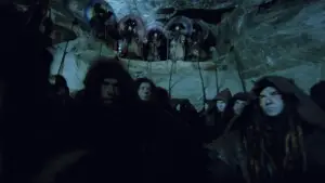 Задник до фильму"" #690701