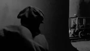 Задник до фильму"" #543066