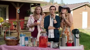 Задник до фильму"" #354928