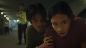 Задник до фильму"Dopamin" #799856