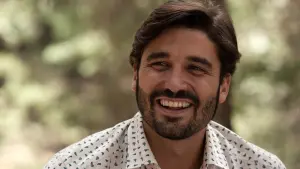 Задник до фильму"Секрети сексу та кохання" #304507