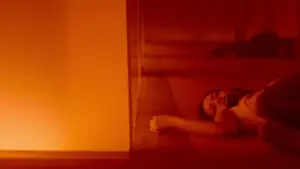 Задник до фильму"Екс-махіна" #587622