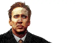 Задник до фильму"Збройний барон" #679380