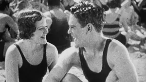 Задник до фильму"" #709532