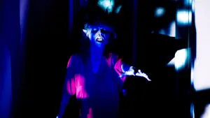 Задник до фильму"" #492597