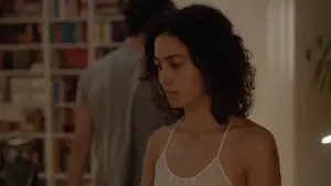 Задник до фильму"Maysoon" #771273