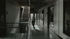 Задник до фильму"Пам’ять" #767597