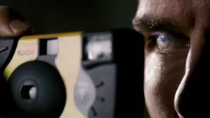 Задник до фильму"Місія неможлива 3" #793546