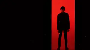 Задник до фильму"Манкімен" #768388