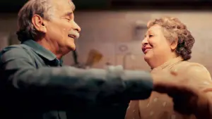 Задник до фильму"" #650291