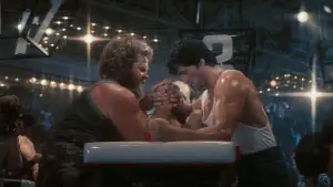 Задник до фильму"Щосили" #677686