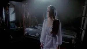 Задник до фильму"" #744702