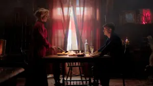 Задник до фильму"Банды Парижа" #378896