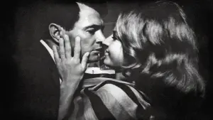 Задник до фильму"" #227920