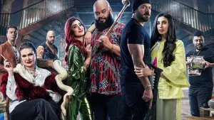 Задник до фильму"" #439680