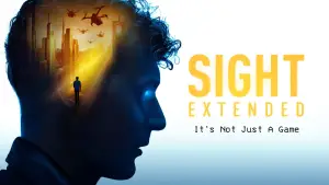 Нова реальність