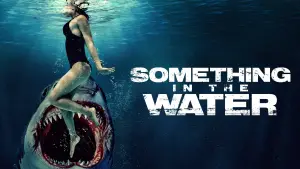 Відео до фільму Something in the Water | Official US Trailer