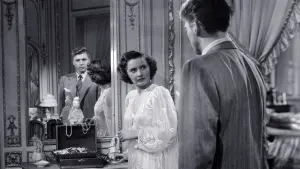 Задник до фильму"" #403847