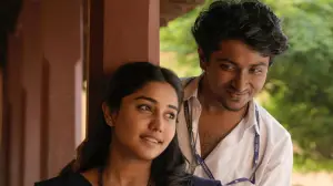 Задник до фильму"വാഴ II" #795843