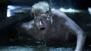 Задник до фильму"Нова Людина-павук" #568506