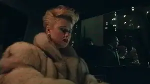 Задник до фильму"" #601504