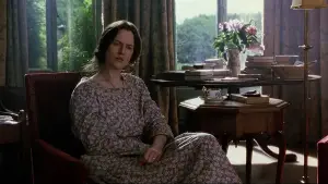 Задник до фильму"Години" #695196