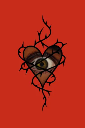 Постер до фильму"Керрі 2: Несамовитість" #716283