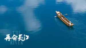 Задник до фильму"" #473044