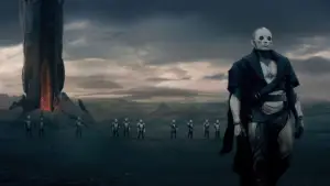 Задник до фильму"Тор 2: Царство темряви" #585370