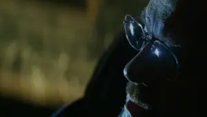 Задник до фильму"Трансформери: Час вимирання" #644017