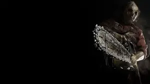 Задник до фильму"Техаська різанина бензопилою 3D" #717604