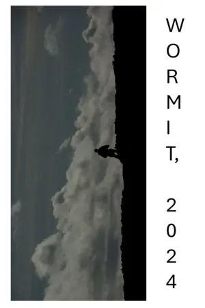 Постер до фильму"" #491694