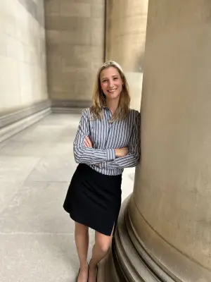 Постер до фильму"" #544678