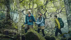 Задник до фильму"" #636472