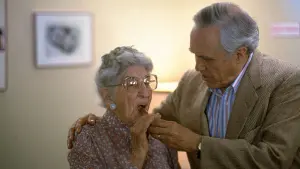 Задник до фильму"Батьки" #361127