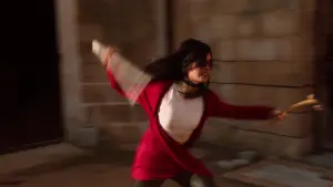 Задник до фильму"Снайпер: Загін глобального реагування та розвідки" #317131