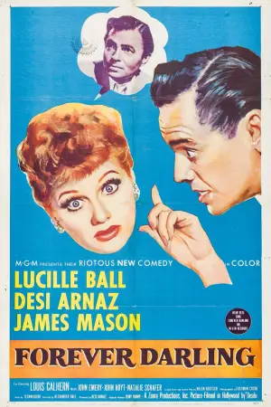 Постер до фильму"" #689297