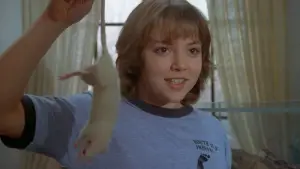 Задник до фильму"" #708584