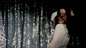 Задник до фильму"" #649992