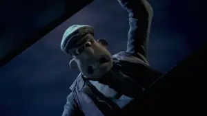 Задник до фильму"Втеча з курника" #672038