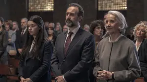 Задник до фильму"" #529466