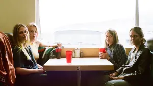 Задник до фильму"" #332429