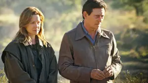 Задник до фильму"Джиндабайн" #680648