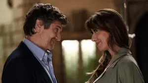 Задник до фильму"" #608888