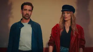 Задник до фильму"Велика смілива красива подорож" #559313