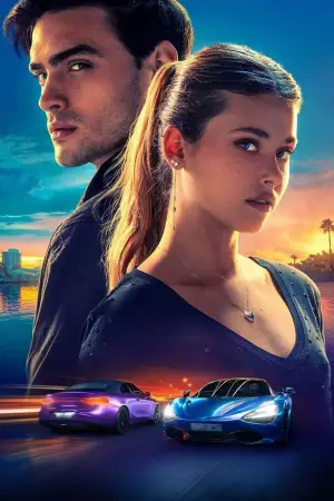 Постер до фильму"" #559057